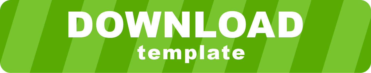 Download Bank Reference Letter Templates